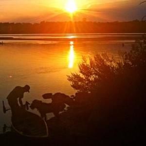 Meet your Posher, Colby